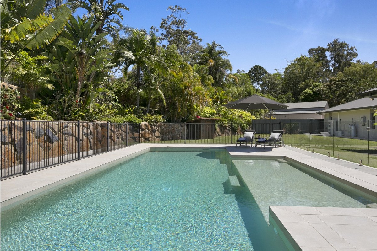 10 Carl Lentz Court Worongary 35