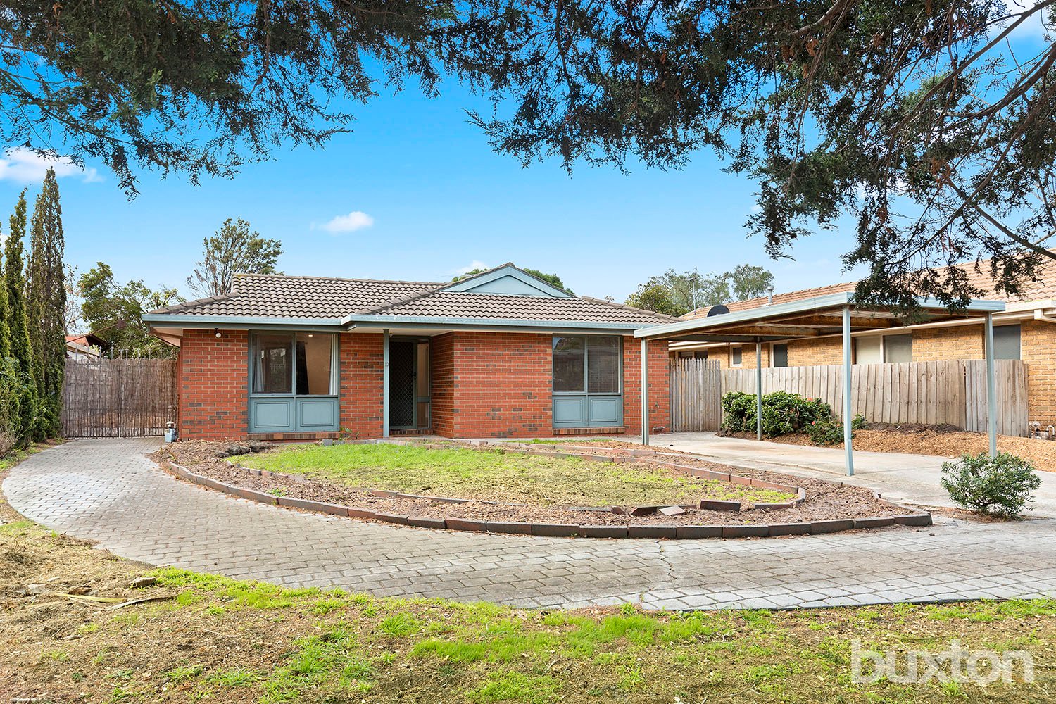 Gallery: 10 Carla Court