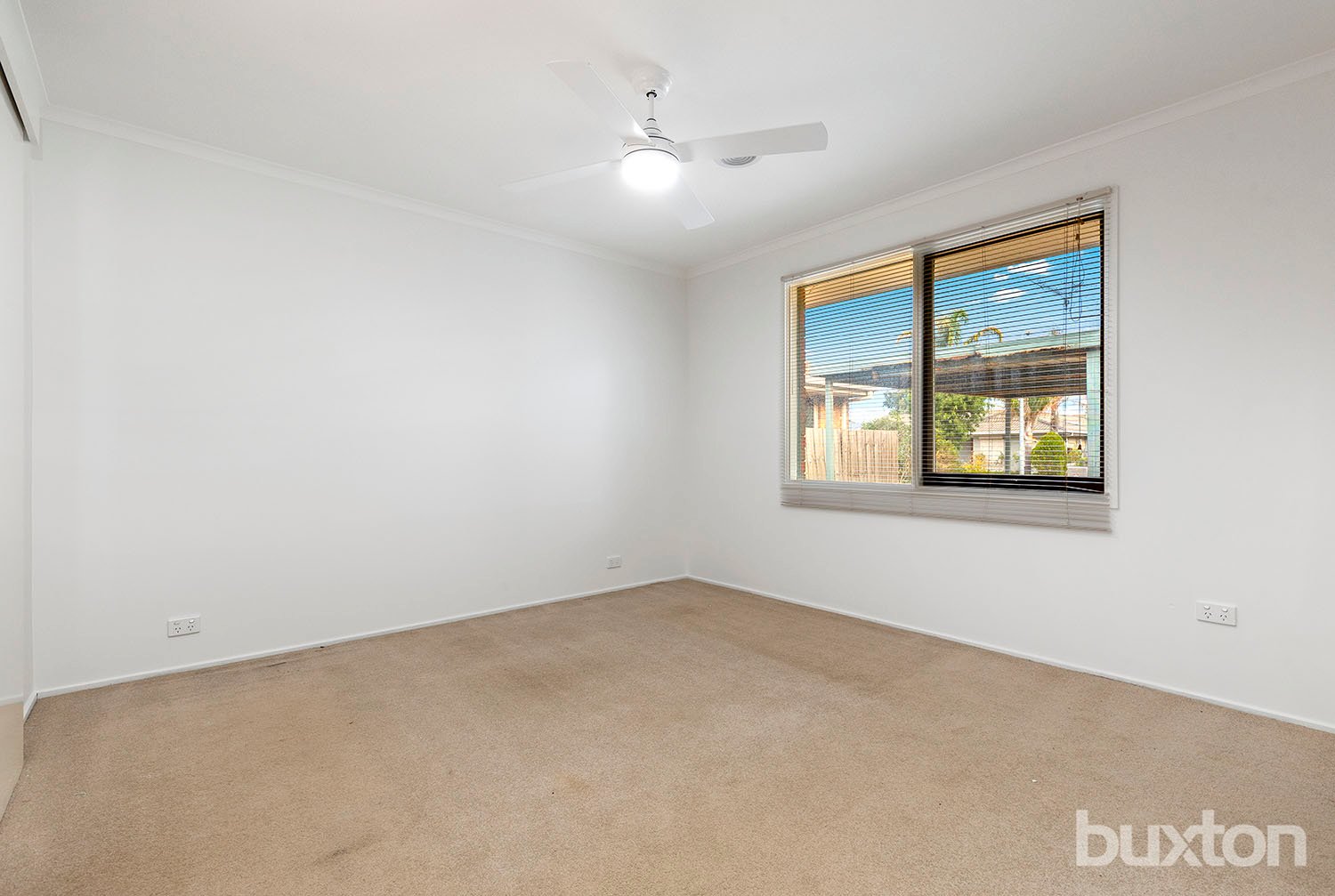 Gallery: 10 Carla Court