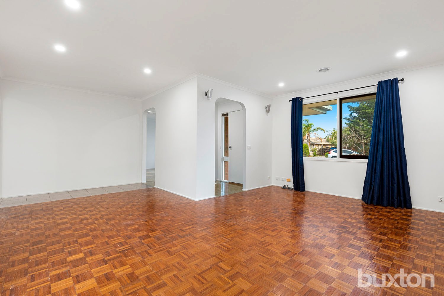 Gallery: 10 Carla Court