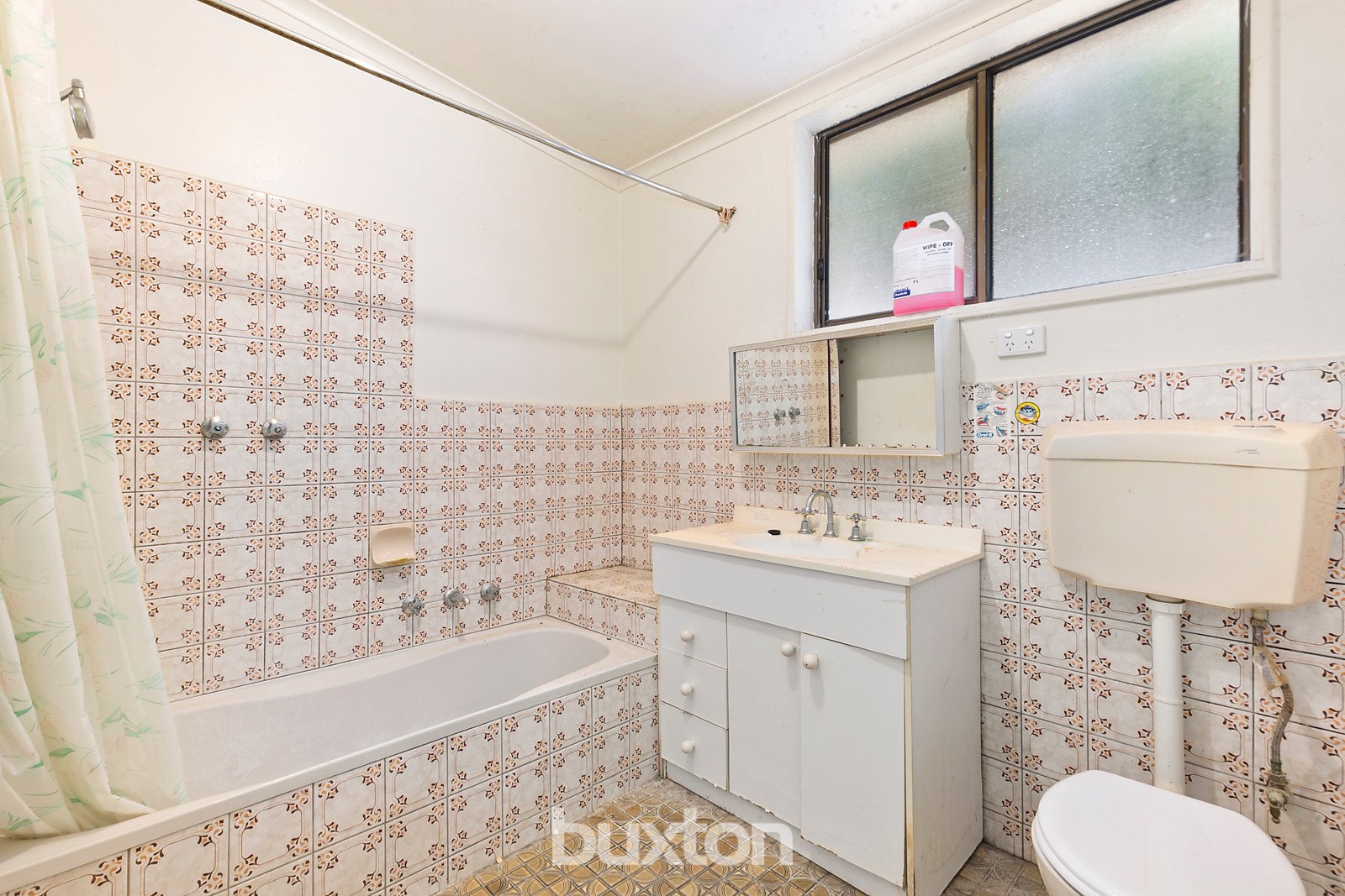 Gallery: 10 Carlyon Street