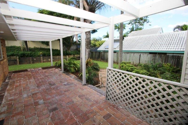 10 Carnoustie Court ROBINA 2