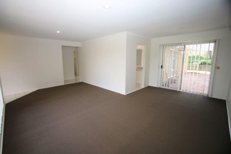 10 Carnoustie Court ROBINA 3