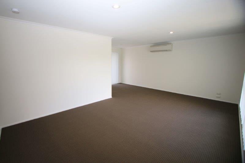 10 Carnoustie Court ROBINA 4