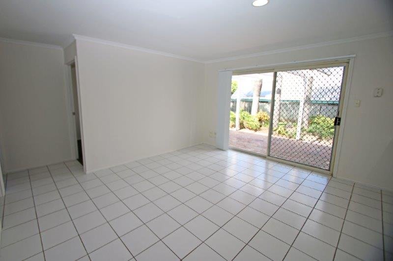 10 Carnoustie Court ROBINA 5