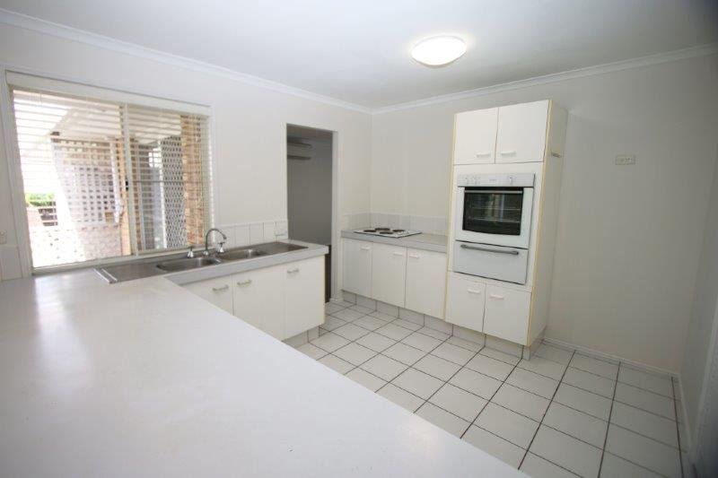 10 Carnoustie Court ROBINA 6