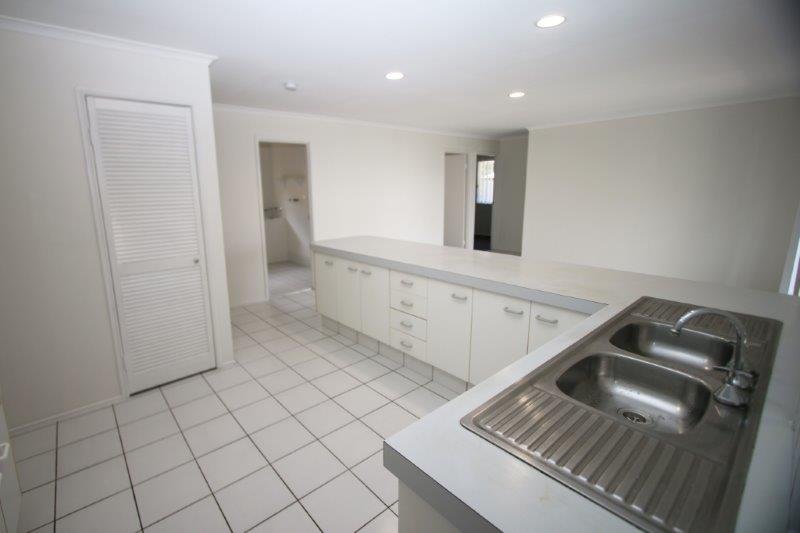 10 Carnoustie Court ROBINA 7