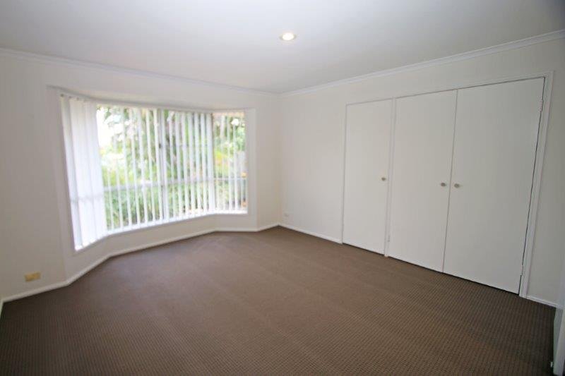 10 Carnoustie Court ROBINA 8