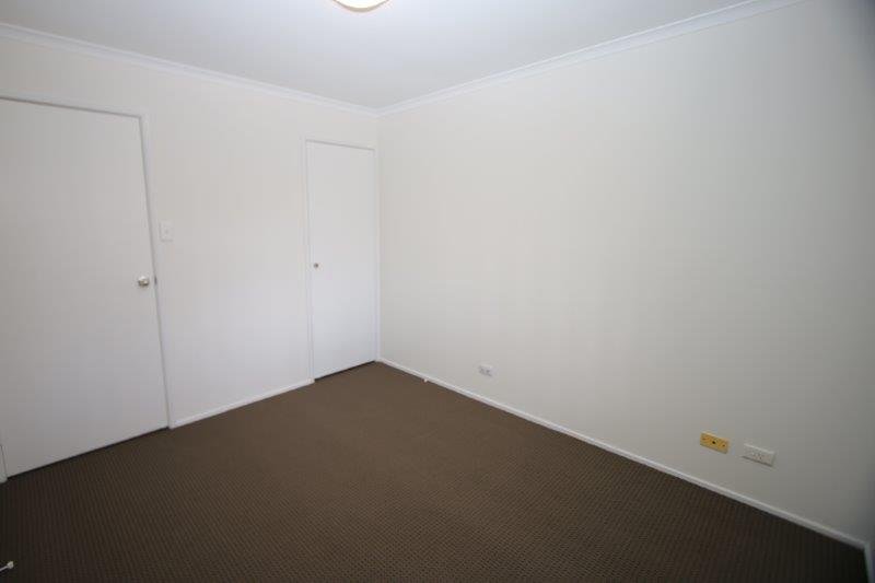 10 Carnoustie Court ROBINA 10