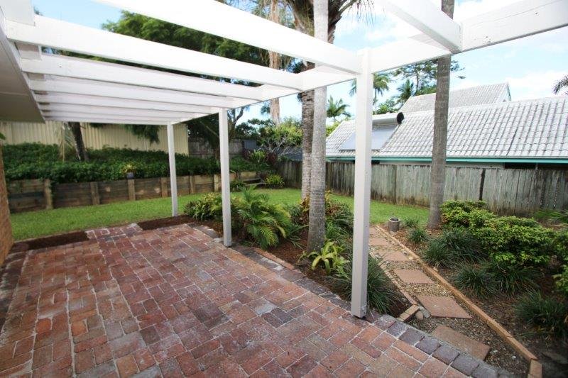 10 Carnoustie Court ROBINA 13