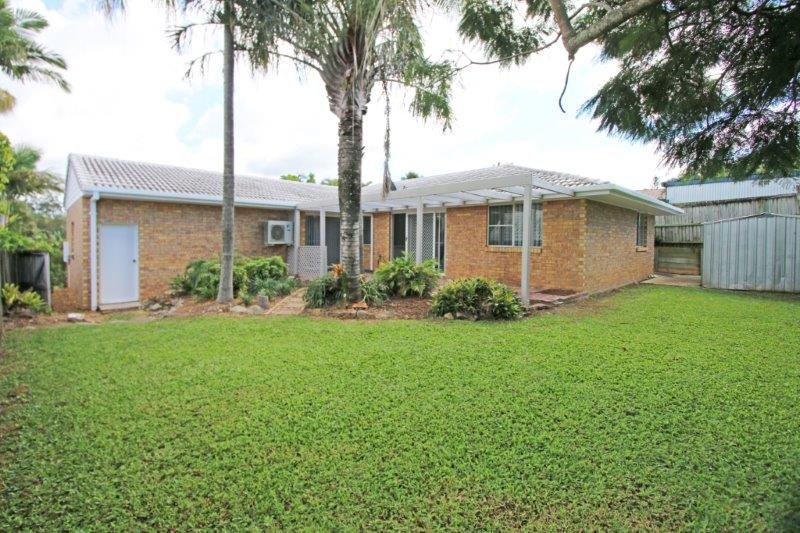 10 Carnoustie Court ROBINA 14