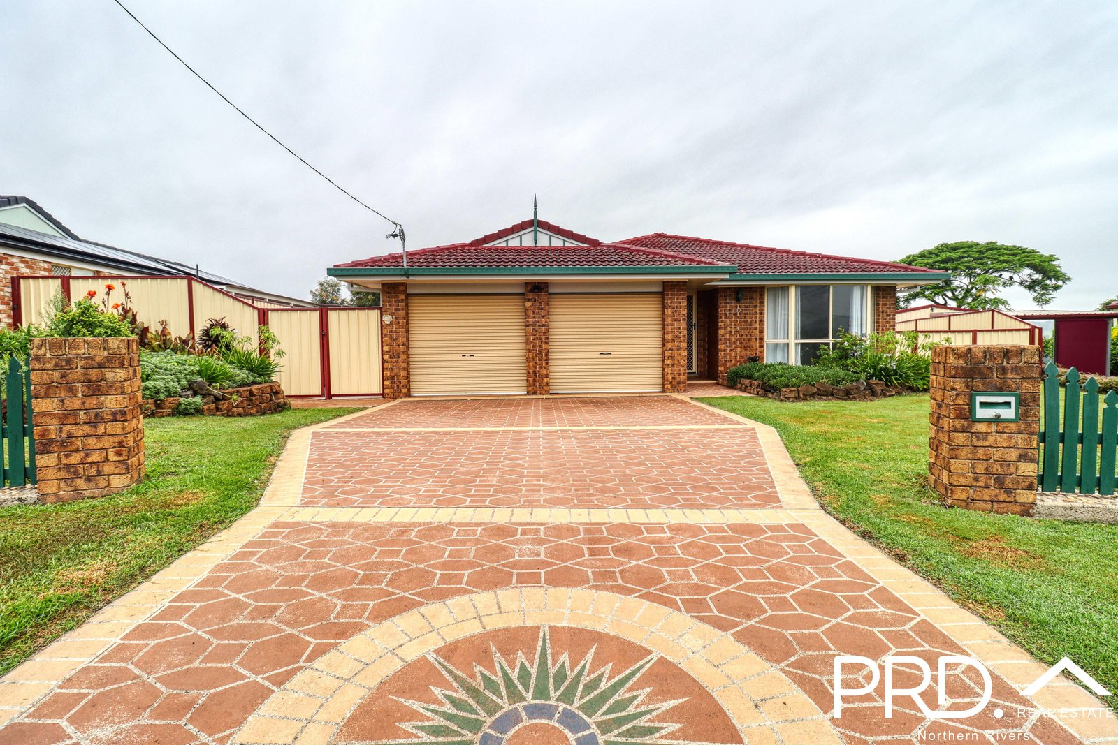 10 Carrabean Court KYOGLE 1