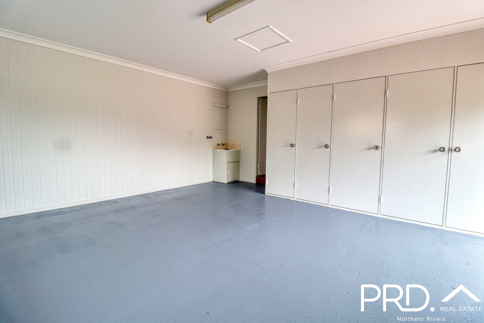 10 Carrabean Court KYOGLE 2