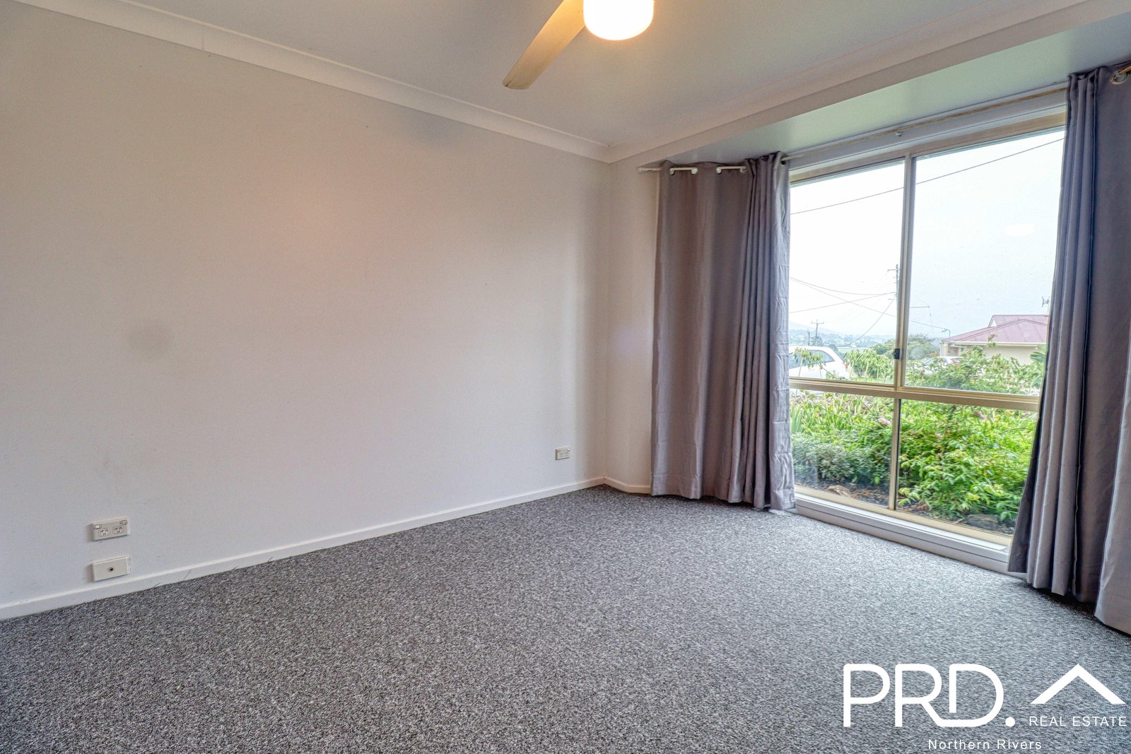 10 Carrabean Court KYOGLE 4