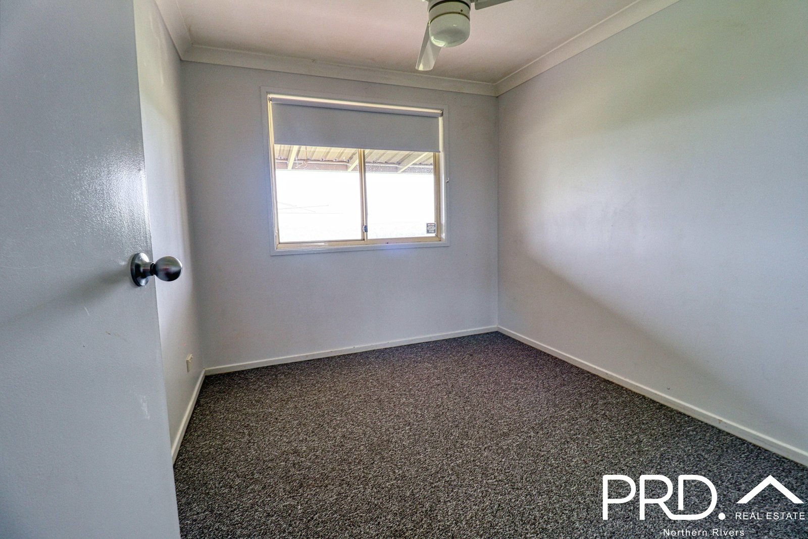 10 Carrabean Court KYOGLE 5