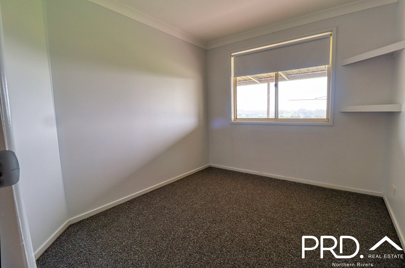 10 Carrabean Court KYOGLE 6