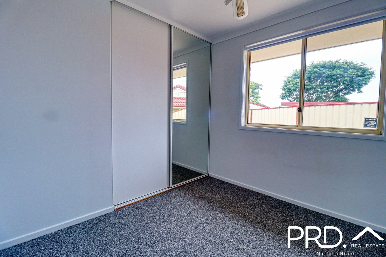 10 Carrabean Court KYOGLE 7