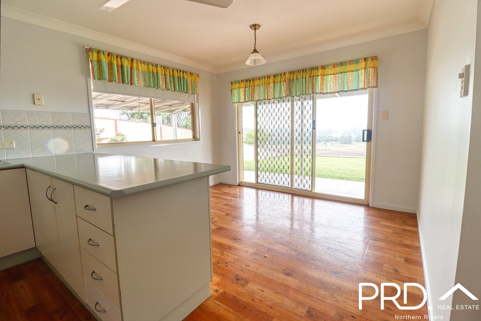 10 Carrabean Court KYOGLE 8