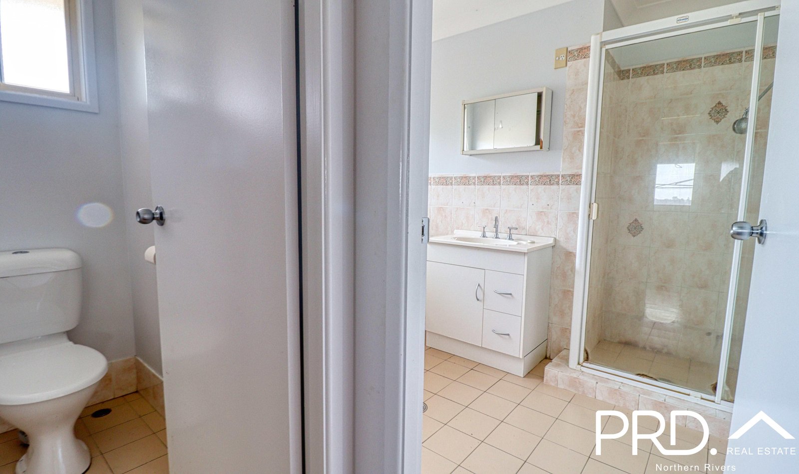 10 Carrabean Court KYOGLE 9