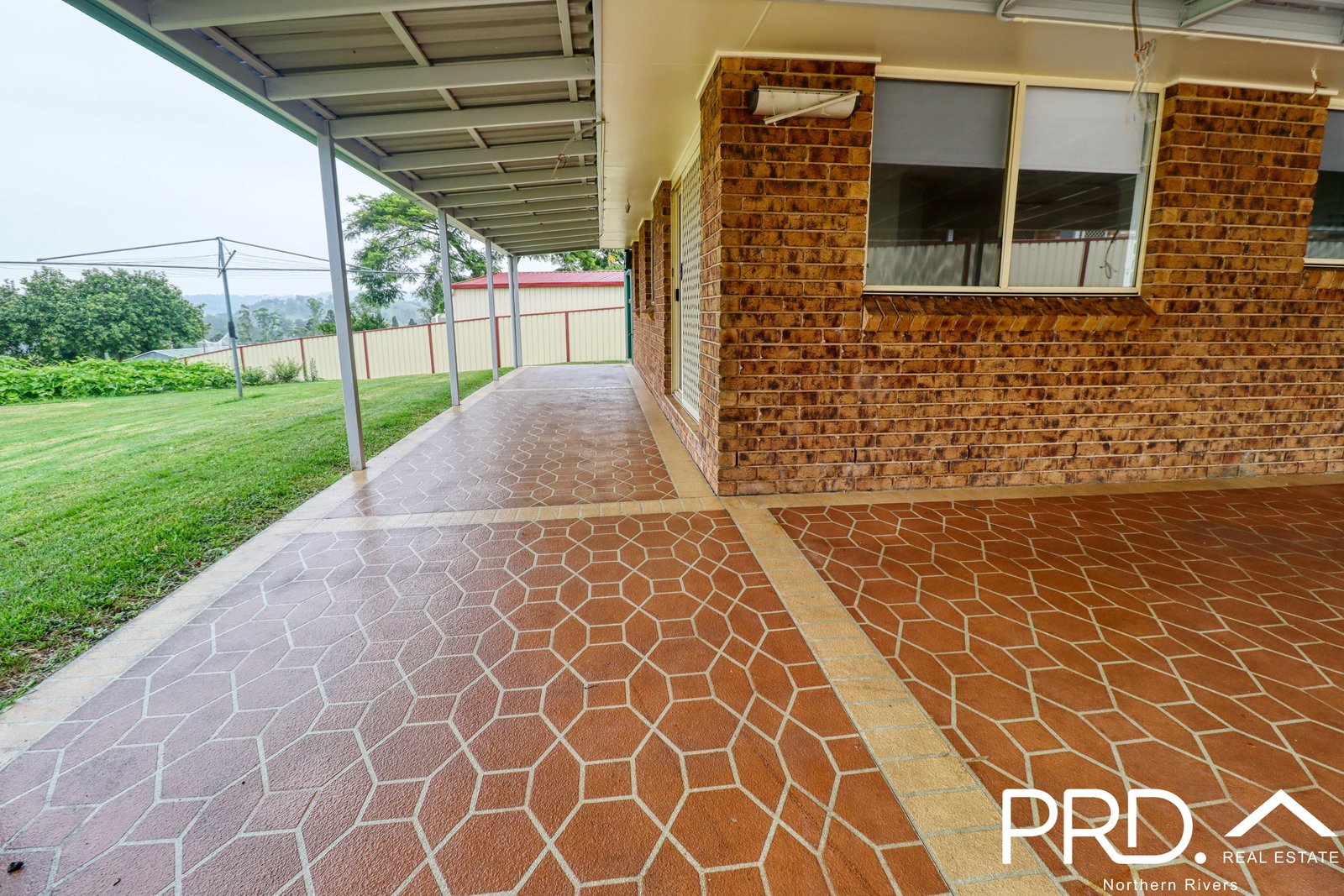 10 Carrabean Court KYOGLE 10