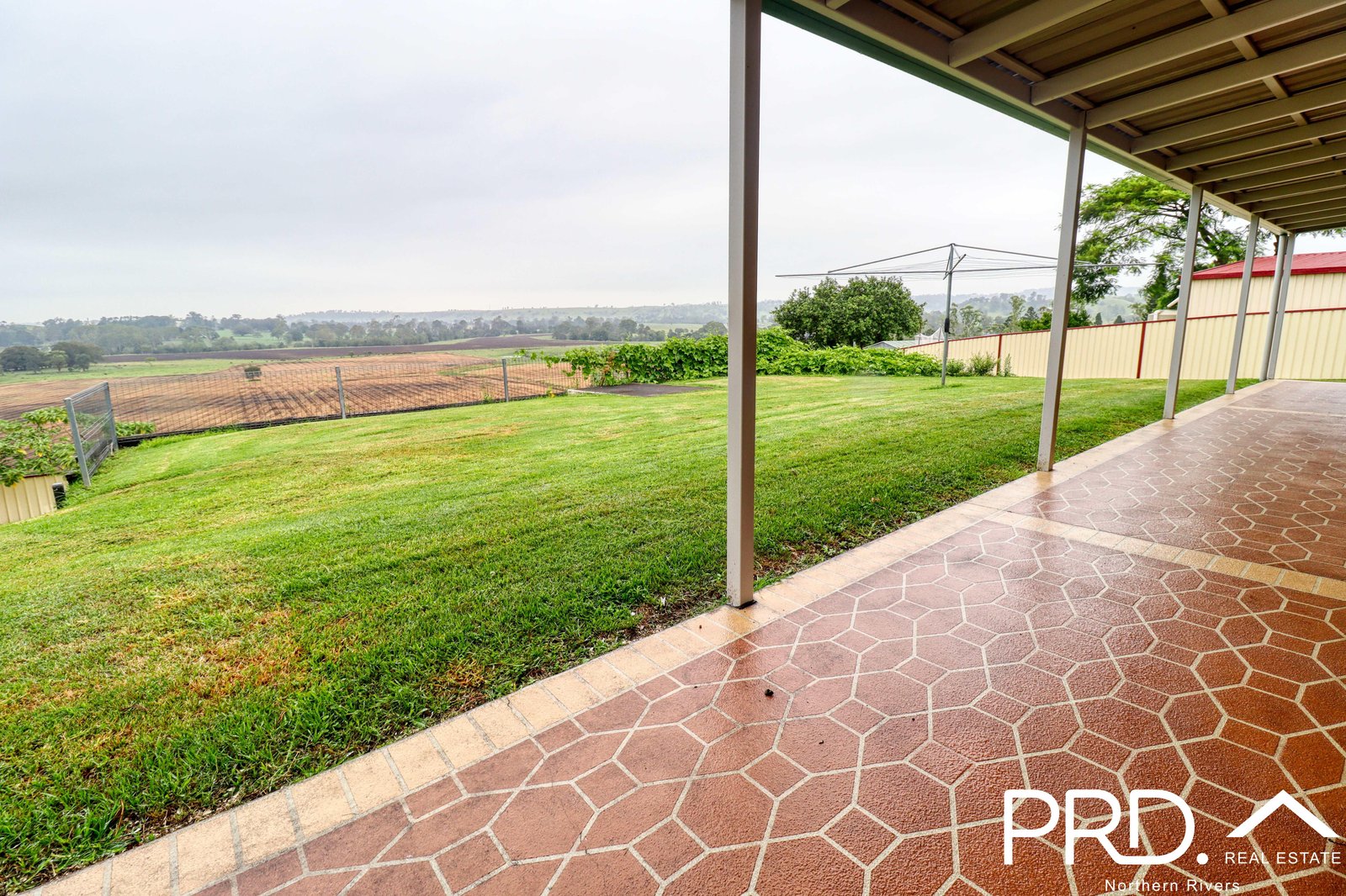 10 Carrabean Court KYOGLE 11