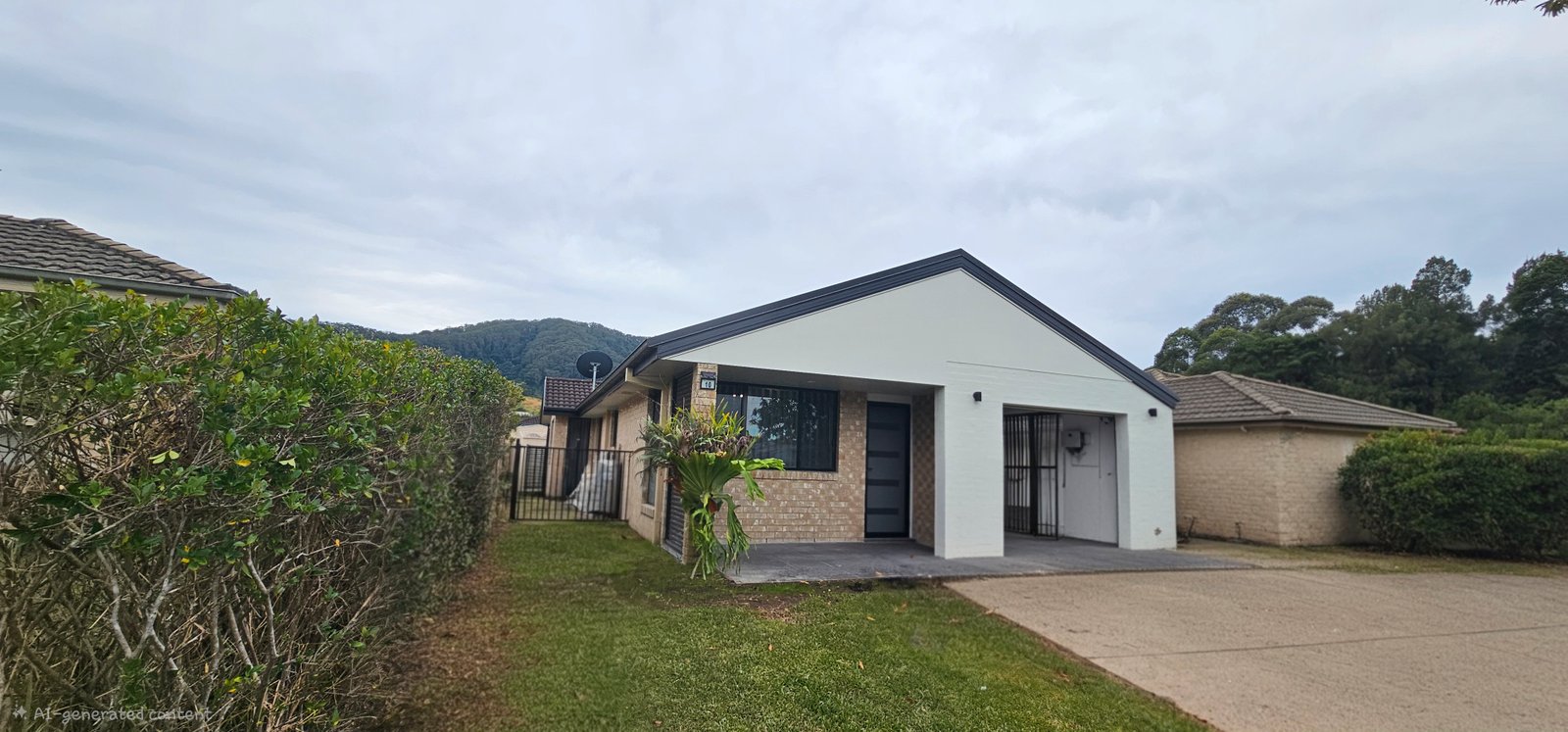 10 Carrall Close COFFS HARBOUR 1