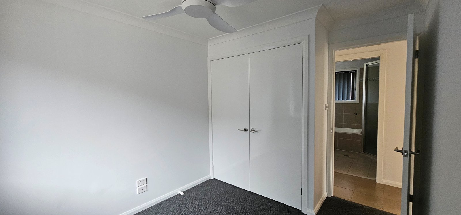 10 Carrall Close COFFS HARBOUR 6