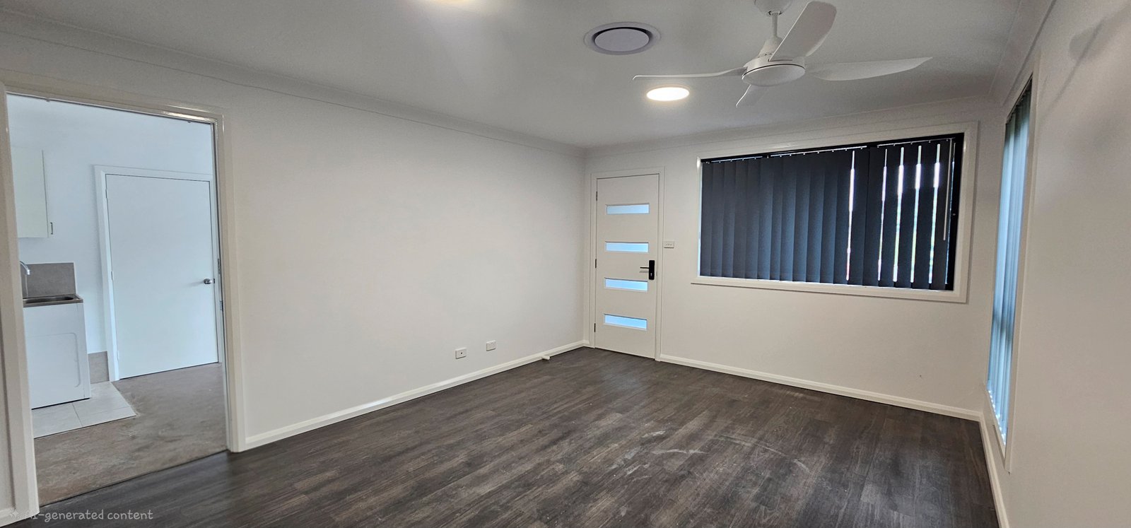10 Carrall Close COFFS HARBOUR 7