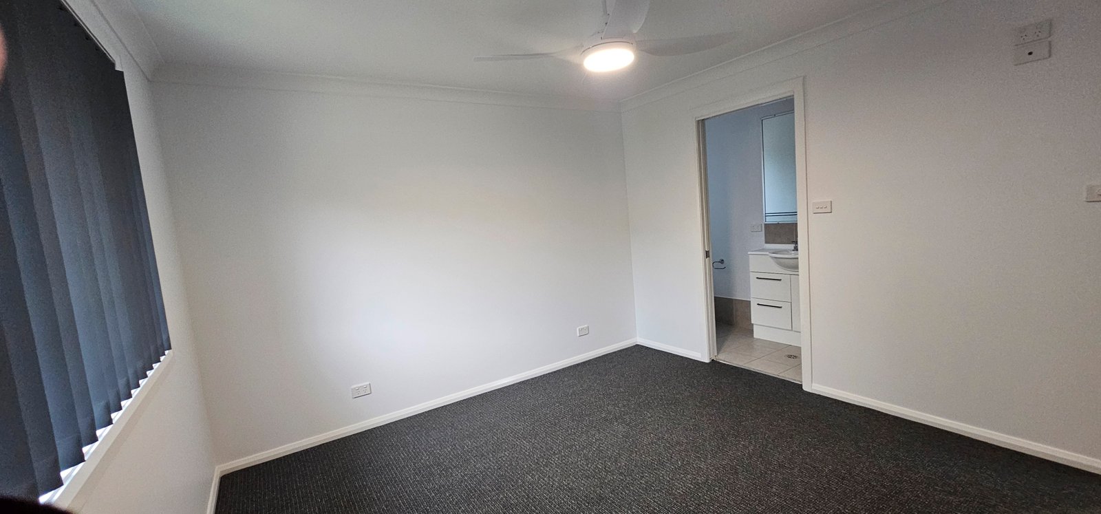 10 Carrall Close COFFS HARBOUR 8