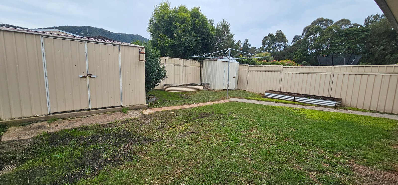 10 Carrall Close COFFS HARBOUR 9