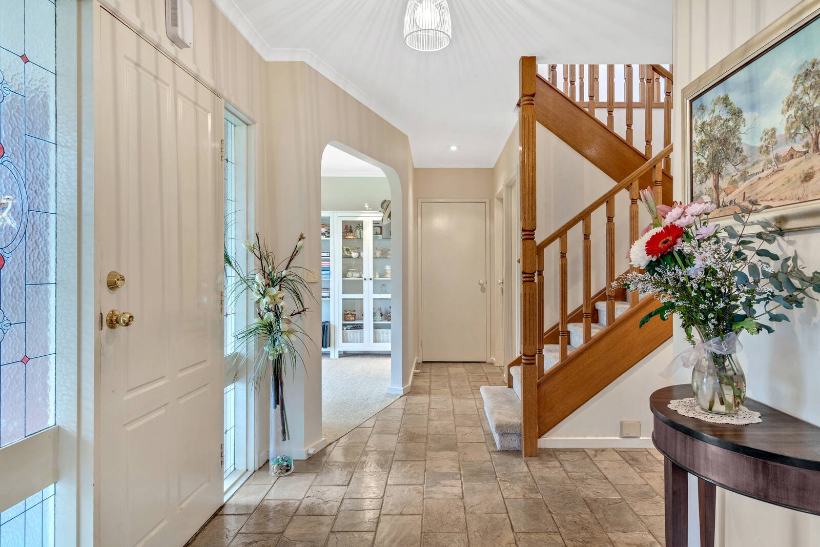 Real Estate and Property in 10 Carroll Court, Gisborne, VIC