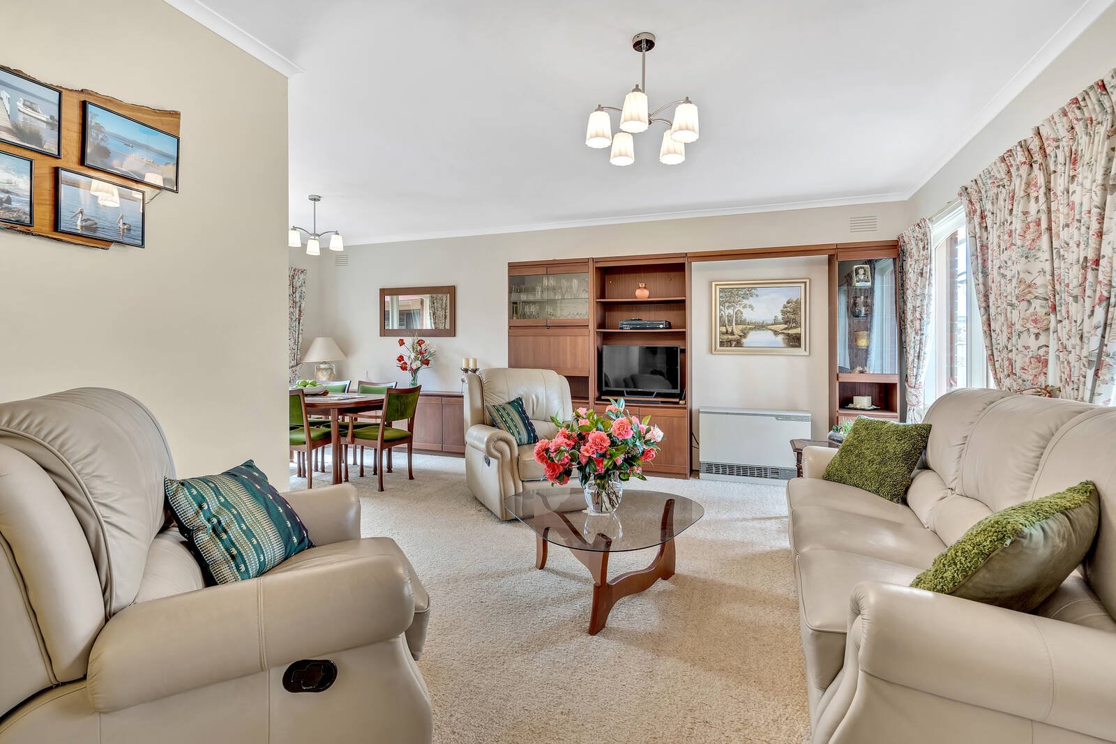 Real Estate and Property in 10 Carroll Court, Gisborne, VIC