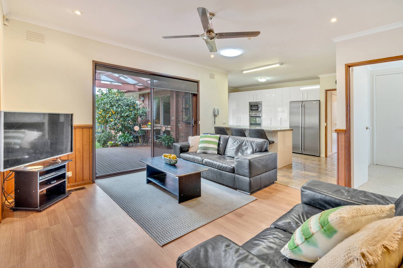 Real Estate and Property in 10 Carroll Court, Gisborne, VIC