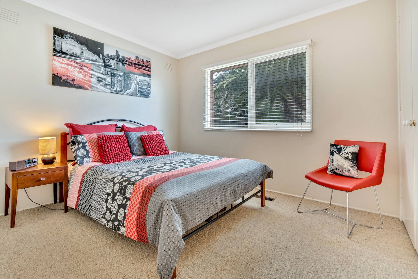 Real Estate and Property in 10 Carroll Court, Gisborne, VIC