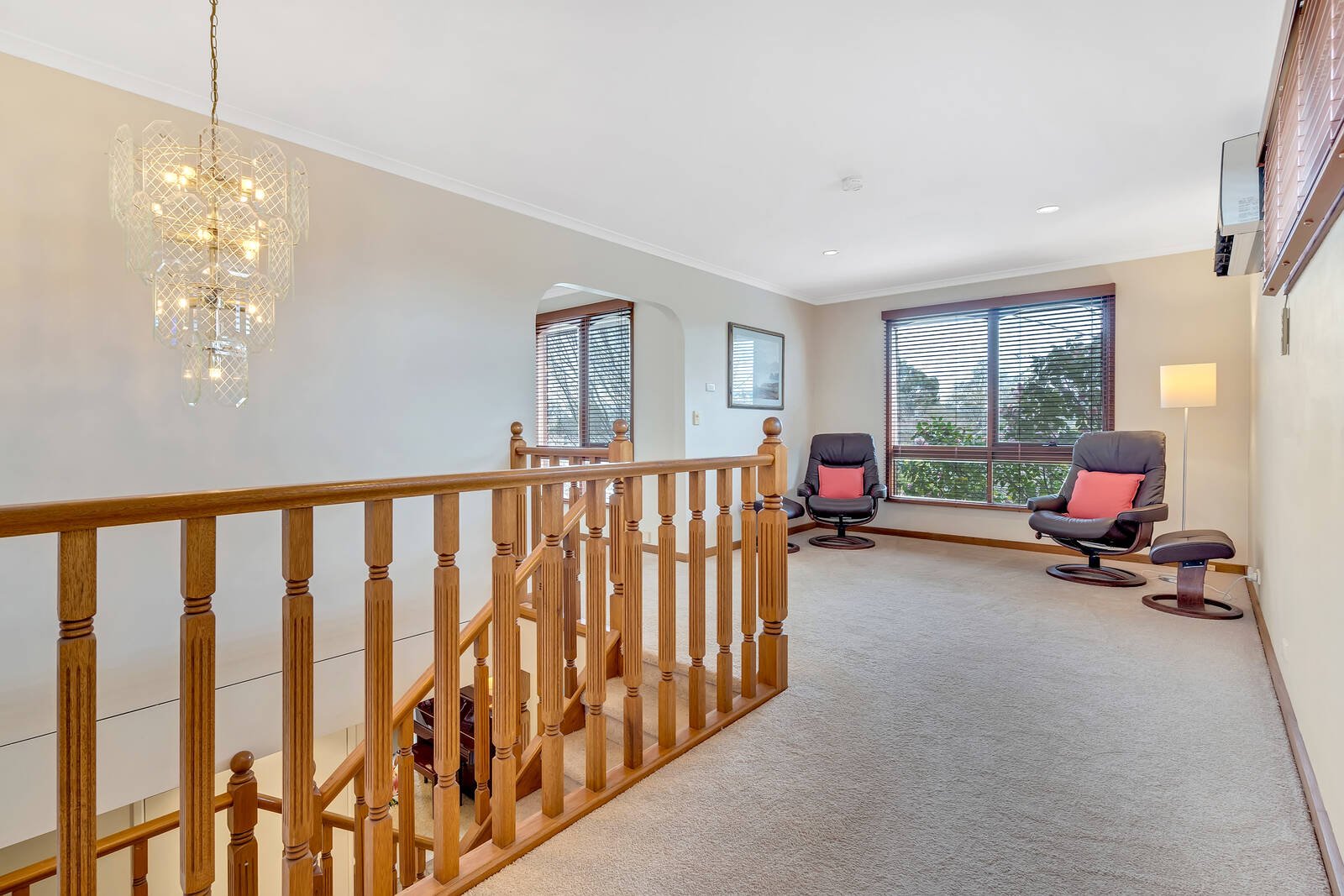 Real Estate and Property in 10 Carroll Court, Gisborne, VIC