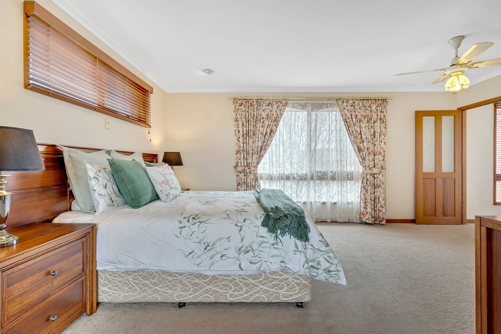 Real Estate and Property in 10 Carroll Court, Gisborne, VIC