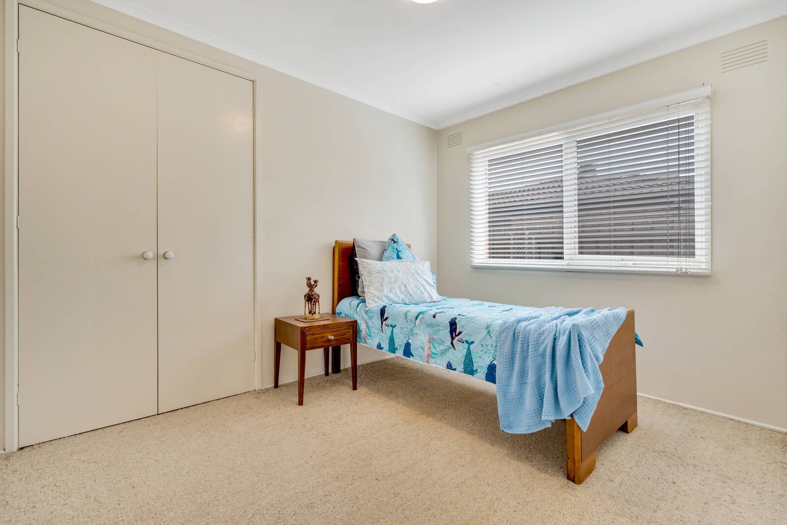 Real Estate and Property in 10 Carroll Court, Gisborne, VIC