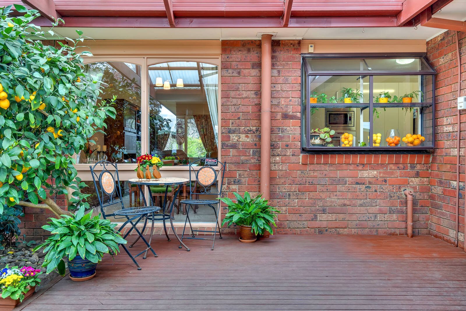 Real Estate and Property in 10 Carroll Court, Gisborne, VIC