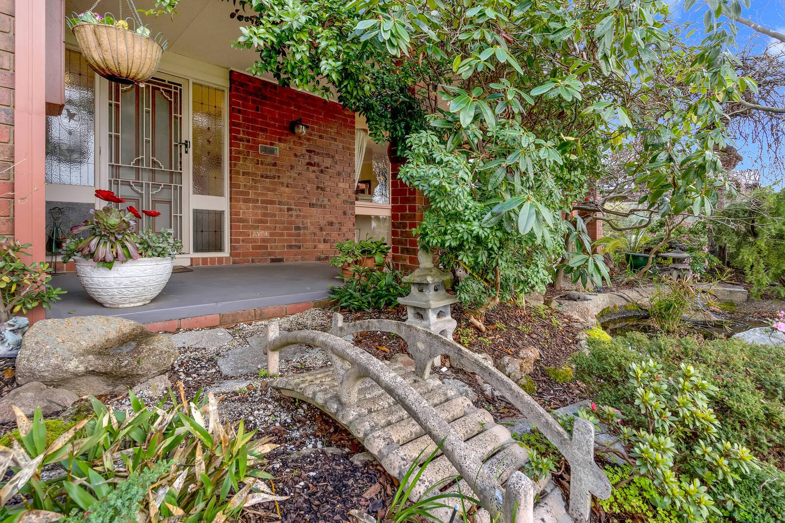 Real Estate and Property in 10 Carroll Court, Gisborne, VIC