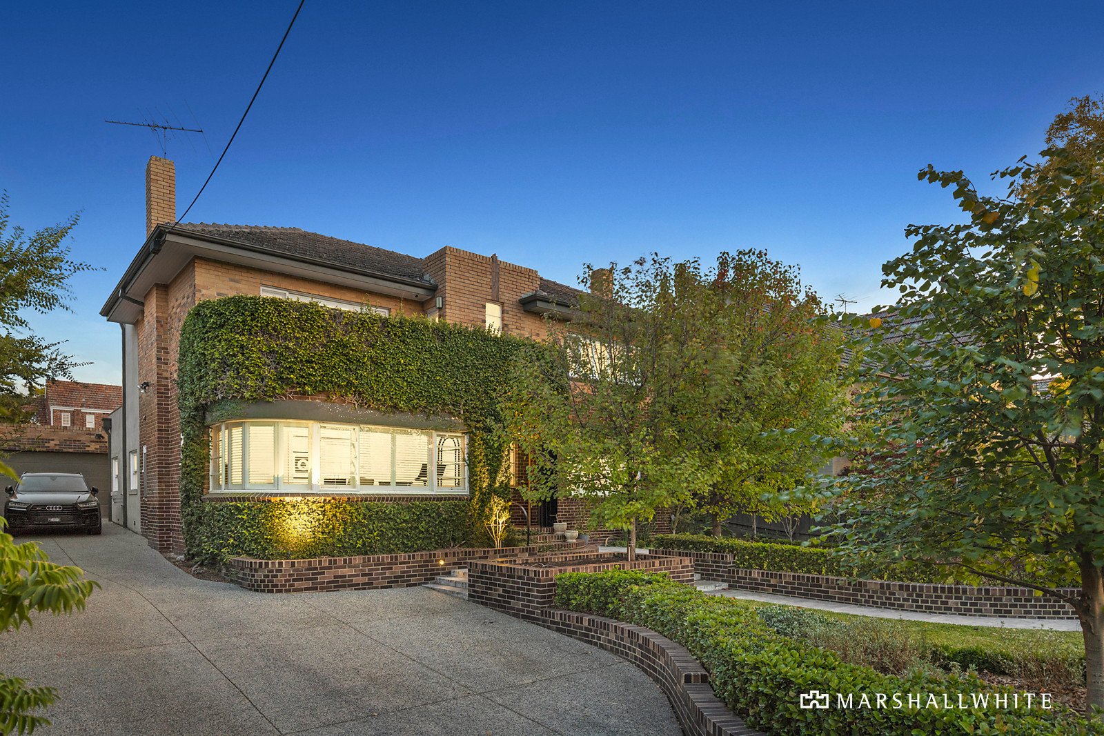 10 Cascade Street, Balwyn North, VIC