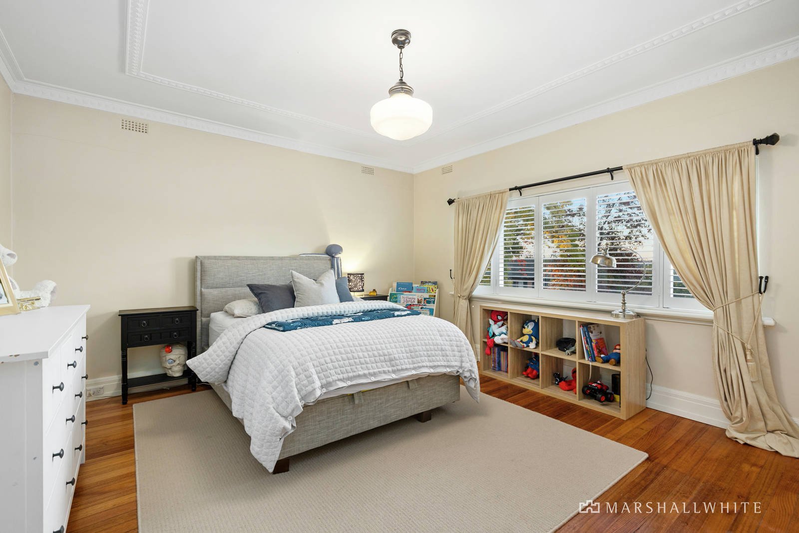 10 Cascade Street, Balwyn North, VIC