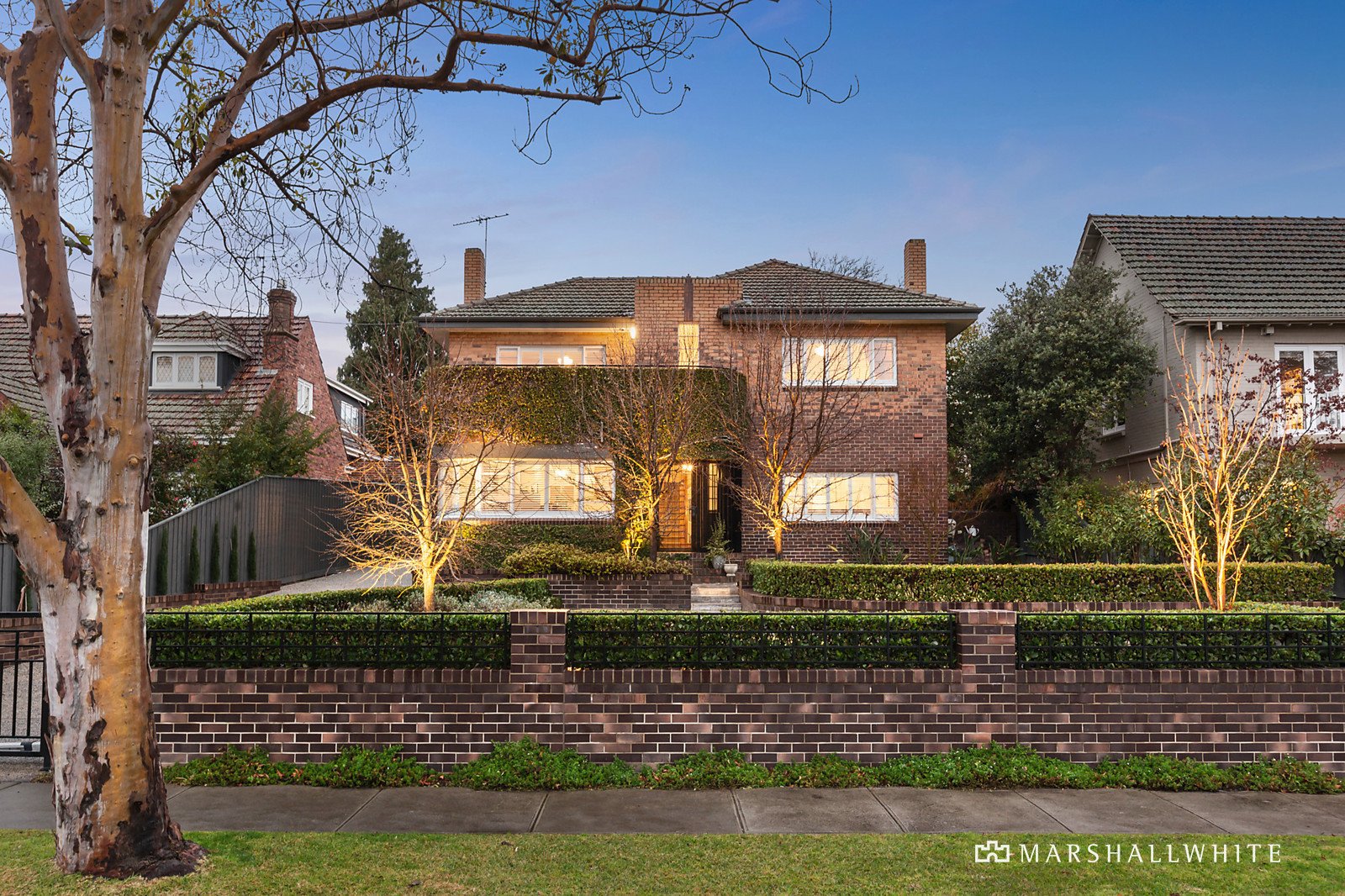 10 Cascade Street, Balwyn North, VIC