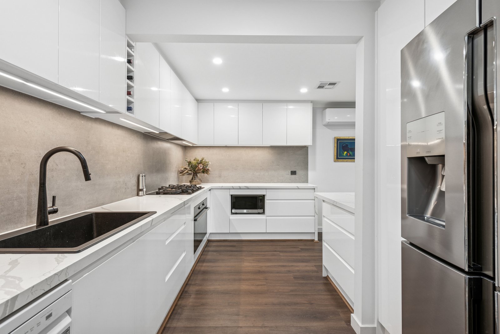 Gallery: 10 Casco Place