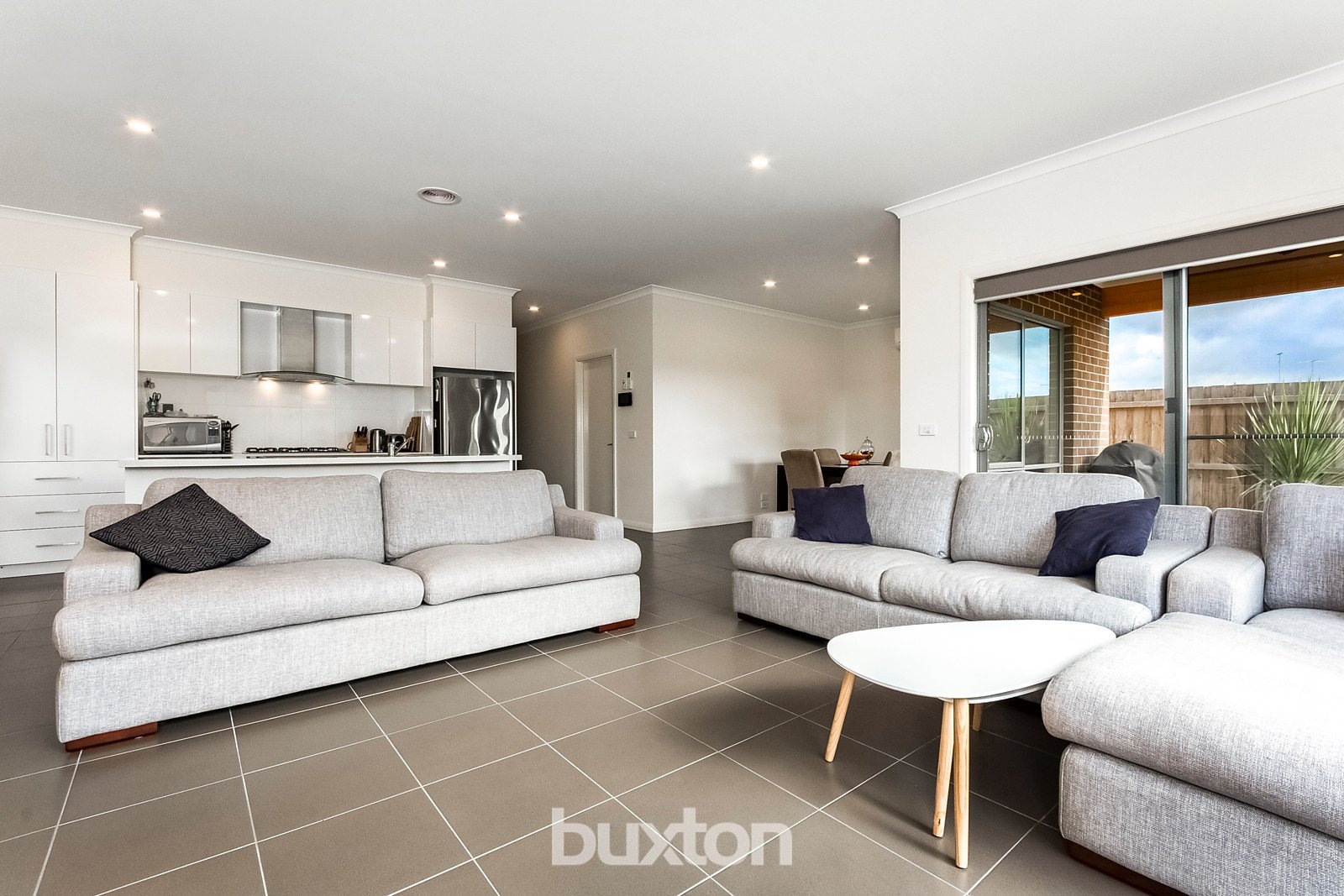 Gallery: 10 Cashel Avenue