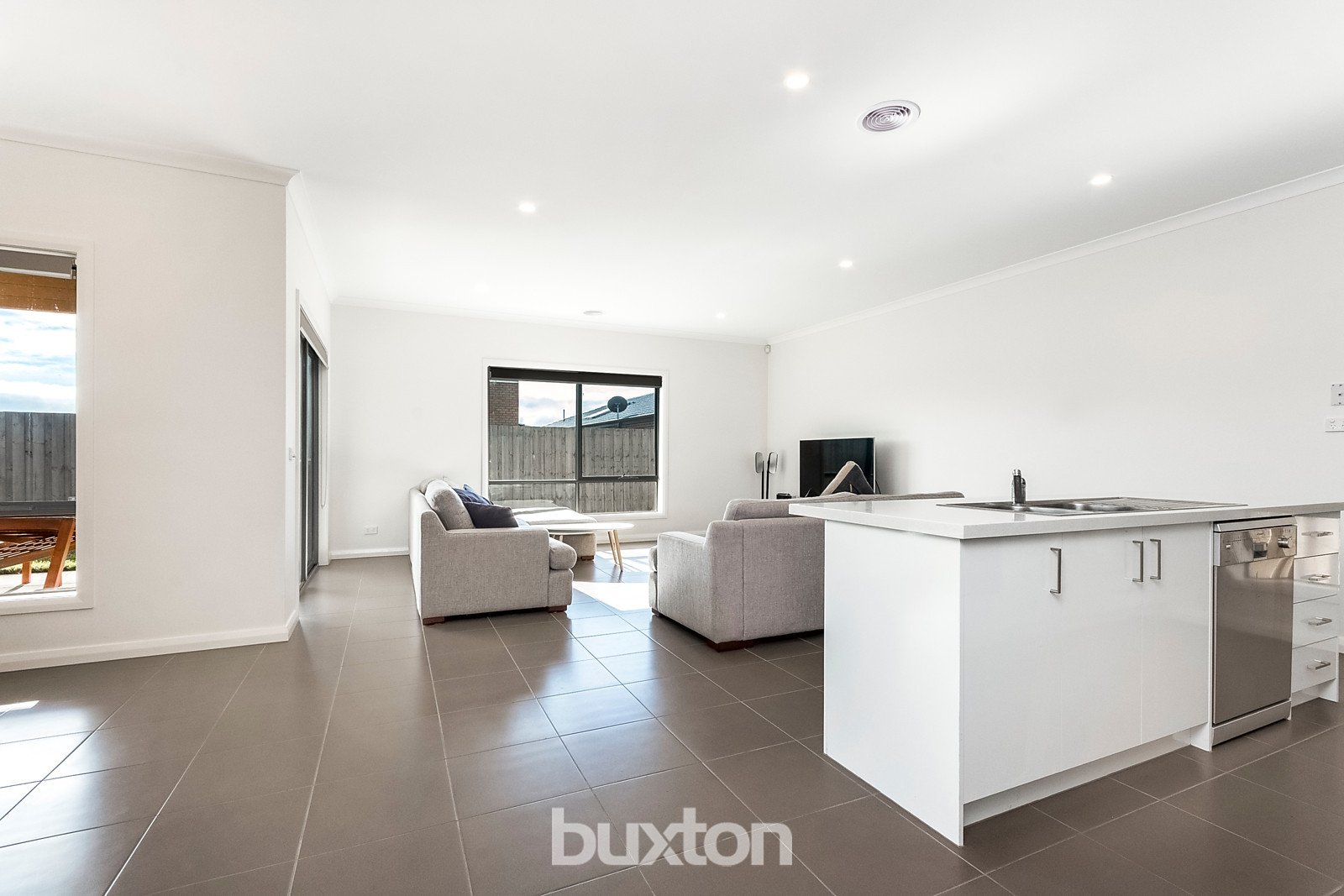 Gallery: 10 Cashel Avenue