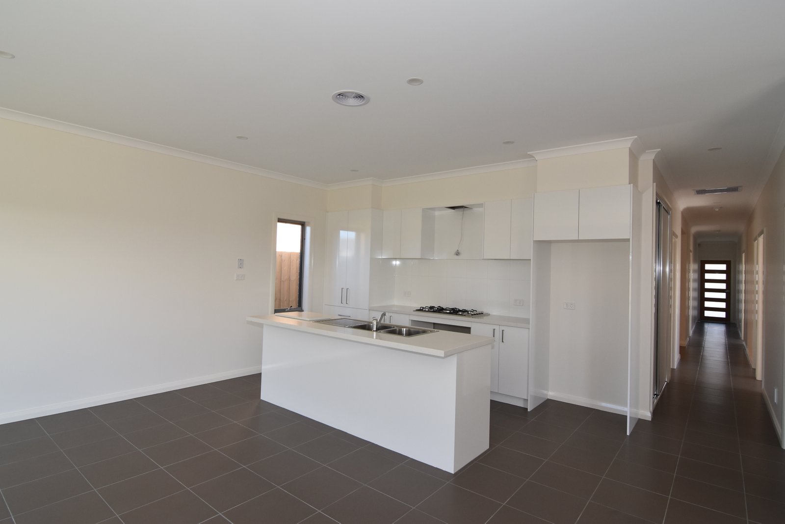 Gallery: 10 Cashel Avenue