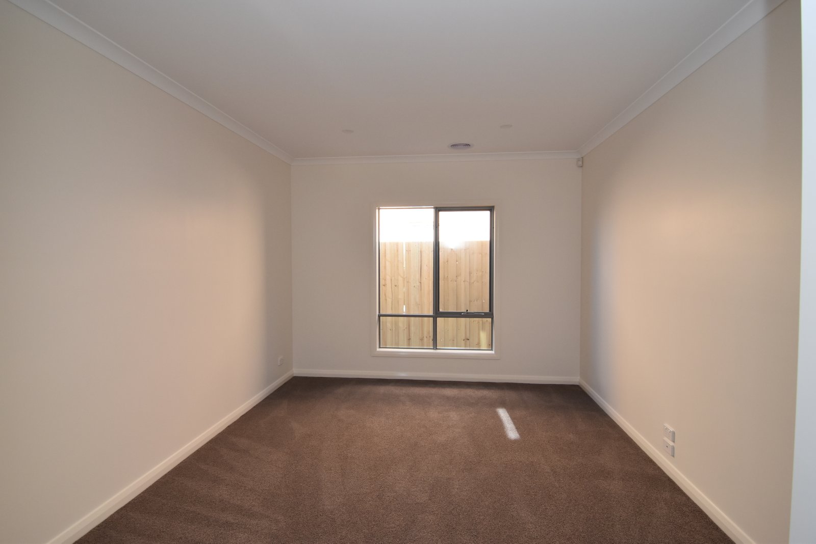 Gallery: 10 Cashel Avenue