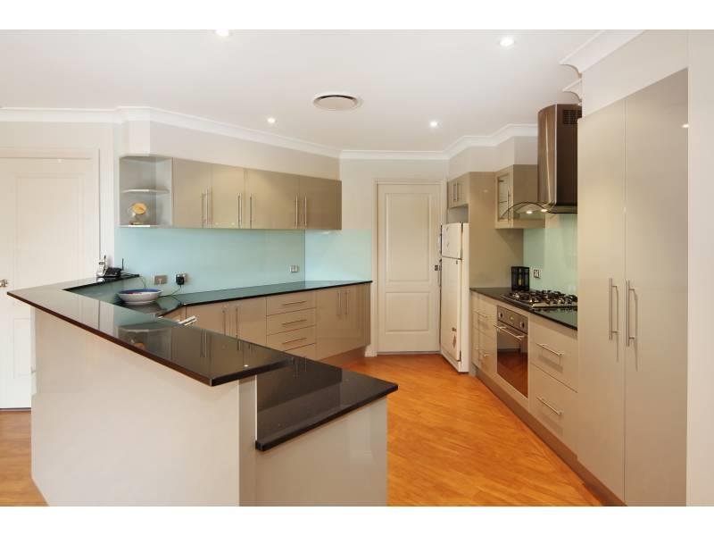 10 Cassia Place CALALA 3