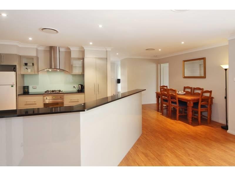10 Cassia Place TAMWORTH 2