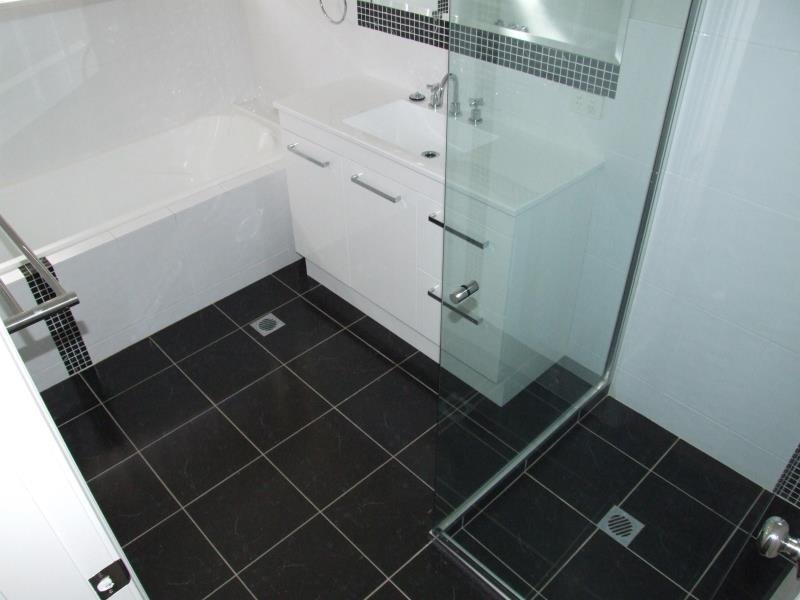 10 Cassia Place TAMWORTH 4